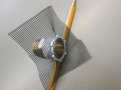 Figure 7.